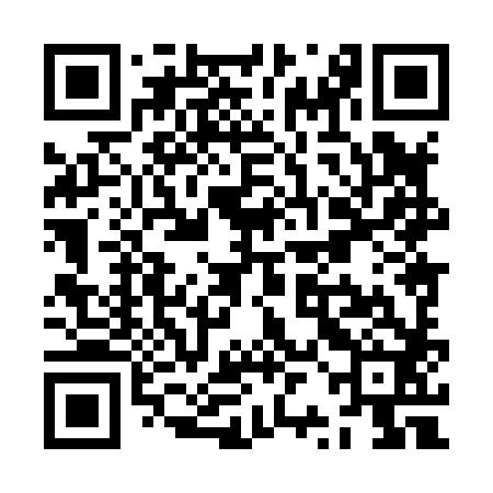 QR code for ZRH882