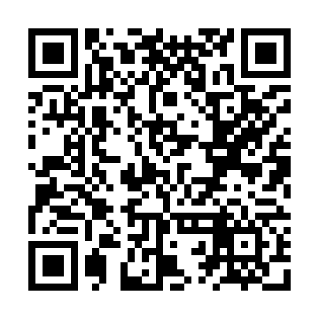 QR code for ZRH966