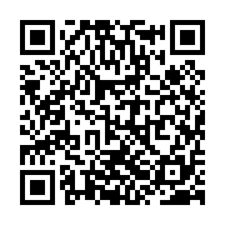 QR code for ZRI015