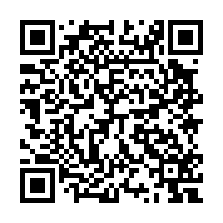 QR code for ZRI016