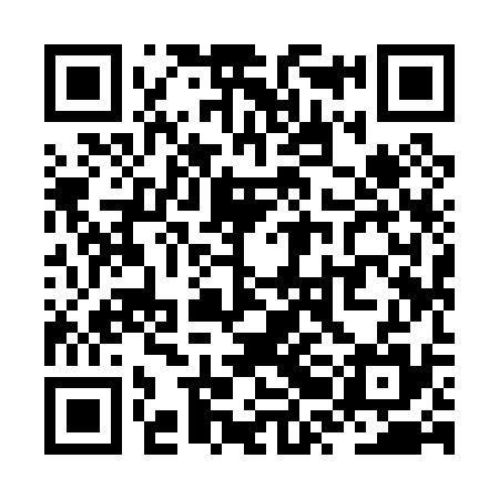 QR code for ZRI035