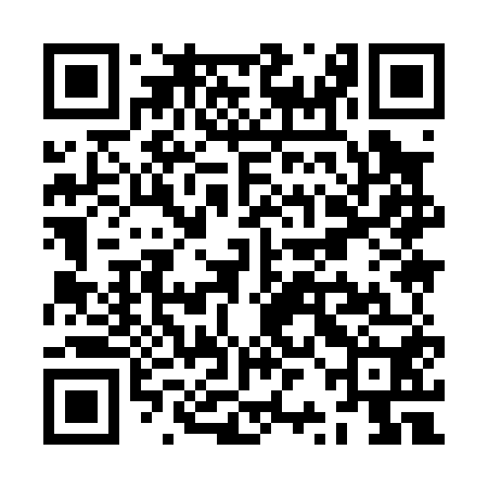QR code for ZRI050