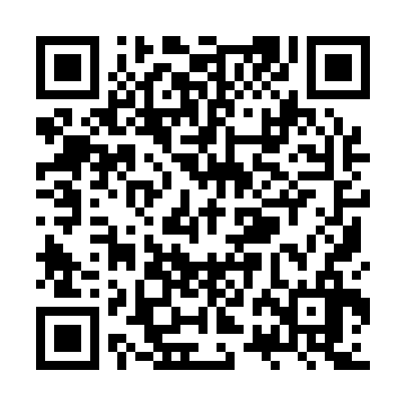 QR code for ZRI136