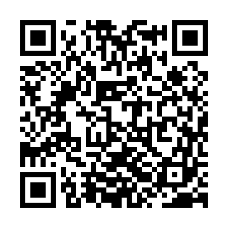 QR code for ZRI163