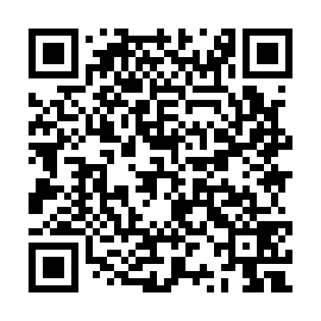 QR code for ZRI179