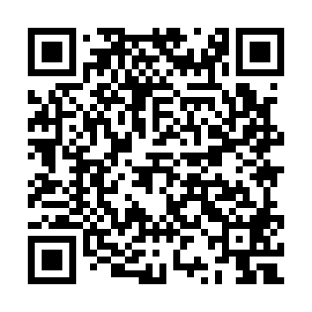 QR code for ZRI188