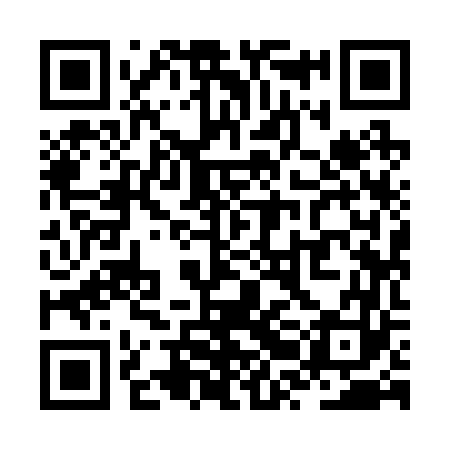 QR code for ZRI263