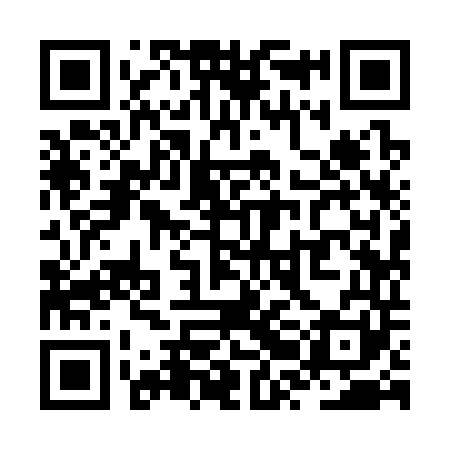 QR code for ZRI341