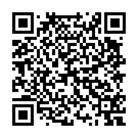 QR code for ZRI414