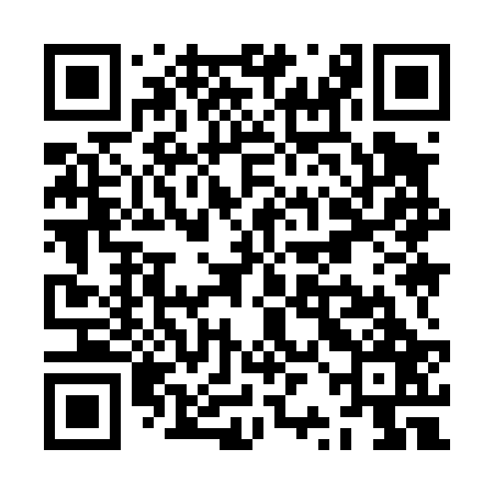 QR code for ZRI427