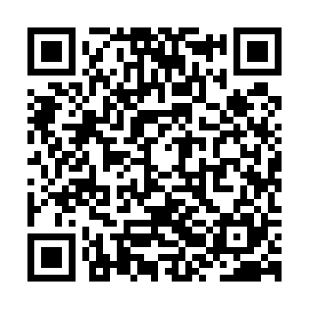 QR code for ZRI525