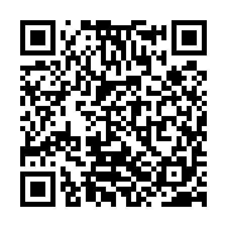 QR code for ZRI595
