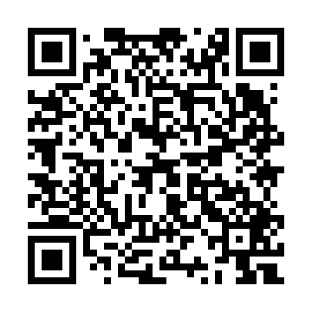 QR code for ZRI649
