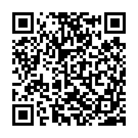 QR code for ZRI652