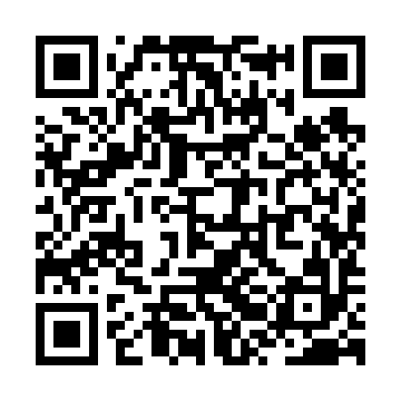 QR code for ZRI692