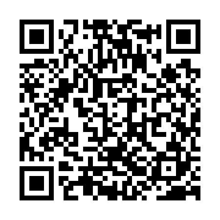 QR code for ZRI722