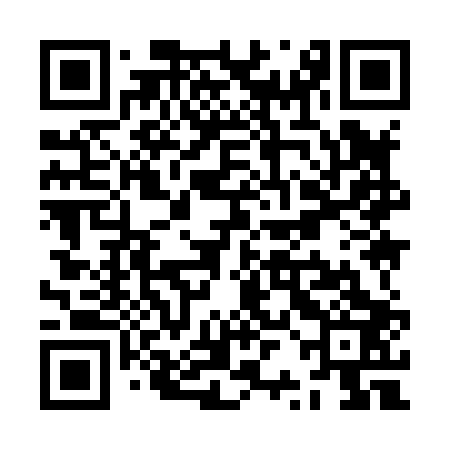 QR code for ZRI803