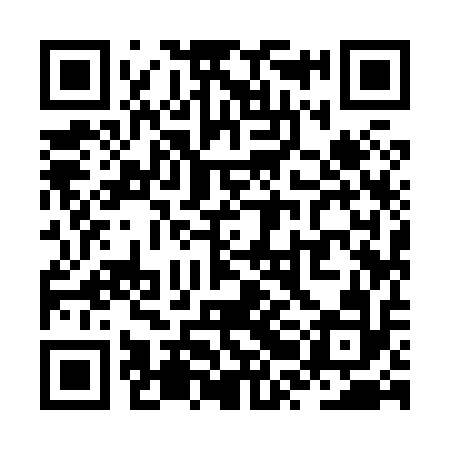 QR code for ZRI812