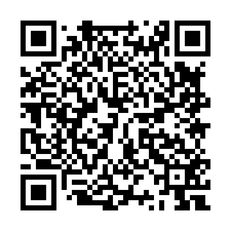 QR code for ZRI852