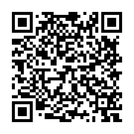 QR code for ZRI854