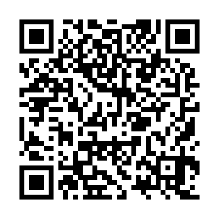 QR code for ZRI930