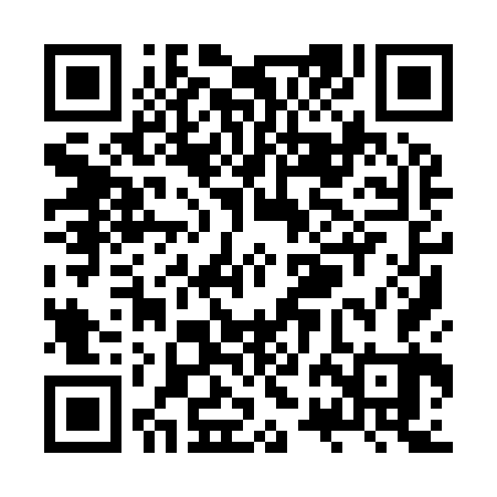 QR code for ZRI963