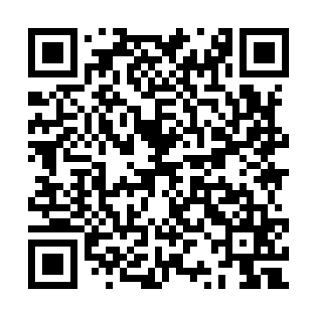 QR code for ZRI965
