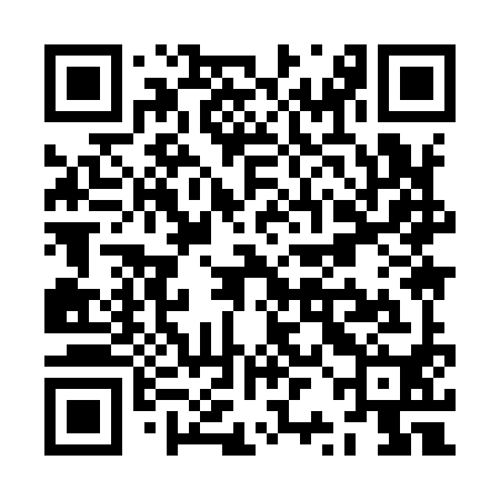 QR code for ZRI990