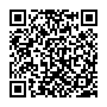 QR code for ZRJ000