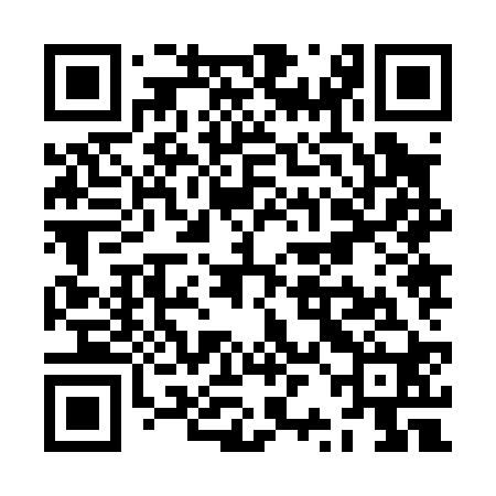 QR code for ZRJ020