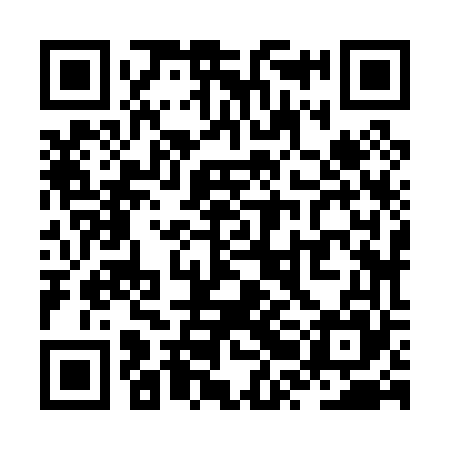 QR code for ZRJ065