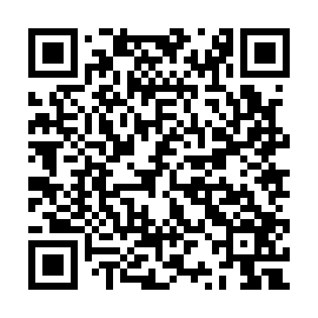 QR code for ZRJ106
