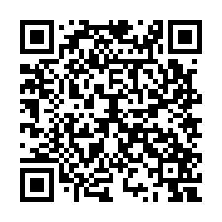 QR code for ZRJ107