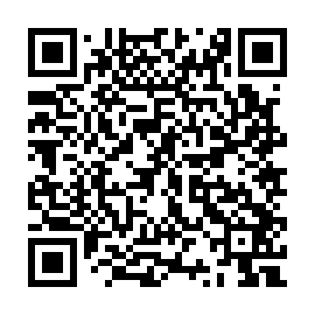 QR code for ZRJ142
