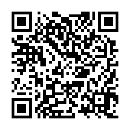 QR code for ZRJ314