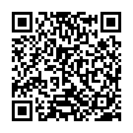 QR code for ZRJ321