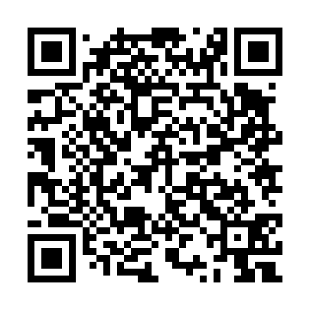 QR code for ZRJ431