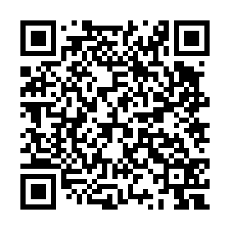 QR code for ZRJ436