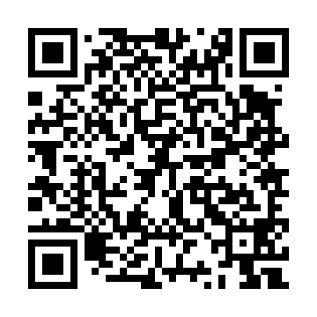 QR code for ZRJ498