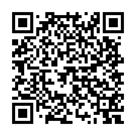 QR code for ZRJ550