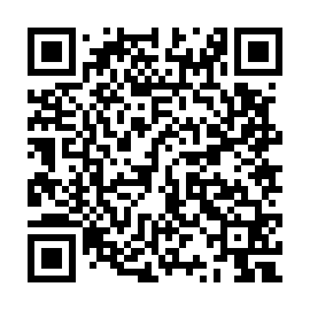 QR code for ZRJ560