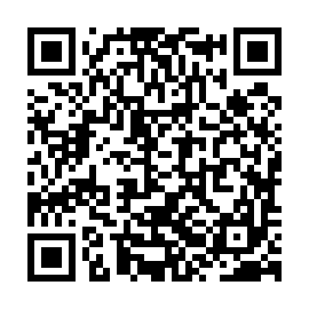QR code for ZRJ597