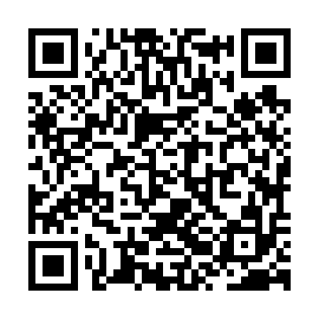 QR code for ZRJ612