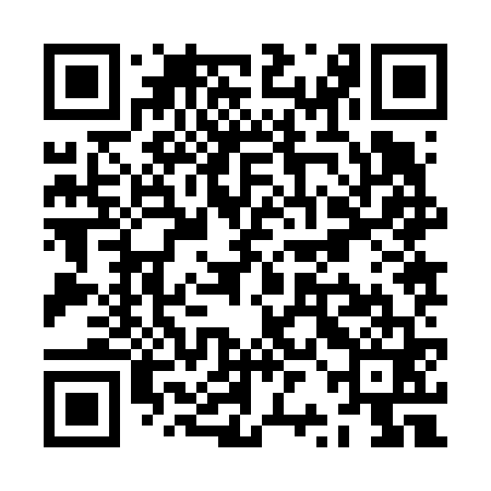 QR code for ZRJ661