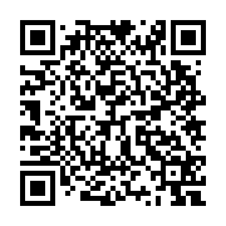 QR code for ZRJ724