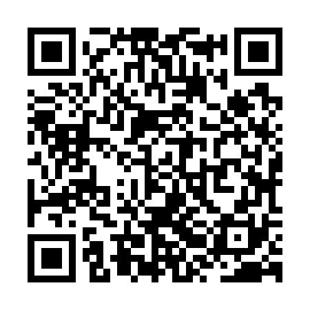 QR code for ZRJ770