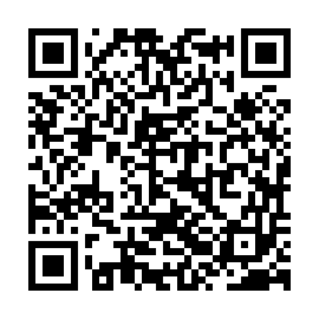 QR code for ZRJ853