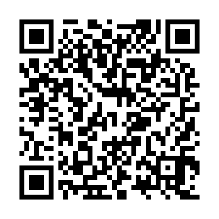 QR code for ZRJ910