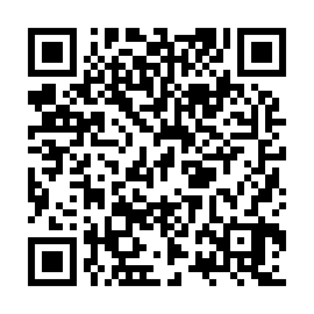 QR code for ZRJ922