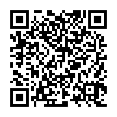 QR code for ZRJ945